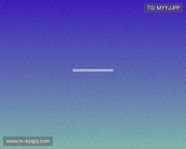 安全稳定的大型百人牛牛游戏平台保障玩家的公平游戏环境