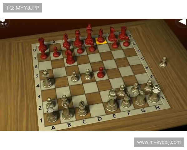 必赢国际版游戏种类丰富多样，满足不同玩家的多元娱乐需求