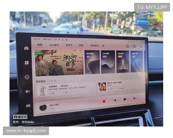 摩卡娱乐场：便捷的支付方式多样，快速存取款让您畅享无忧游戏体验