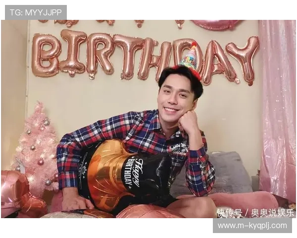 欧博abg官网会员登录入口使用指南，详细介绍登录流程及注意事项让您无忧登录