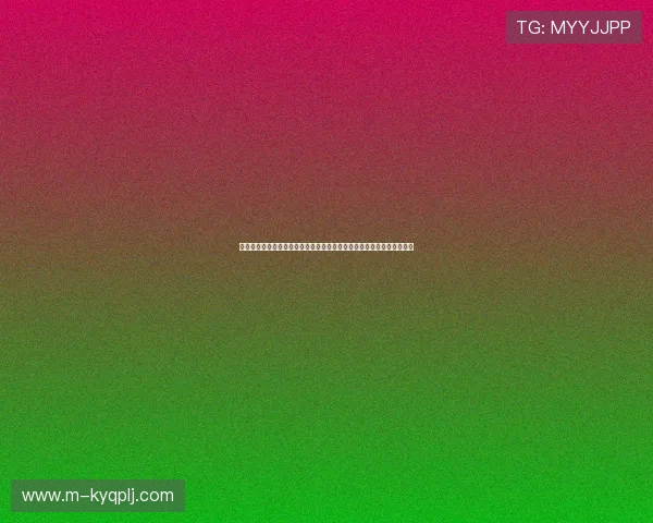 七星真人视讯如何打造安全公平的游戏环境，助力玩家轻松赢取丰厚彩金