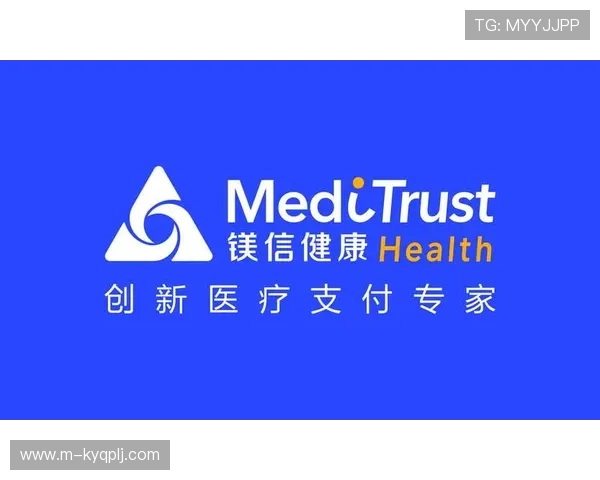 欧博游戏平台怎么样：平台安全性与支付保障详解