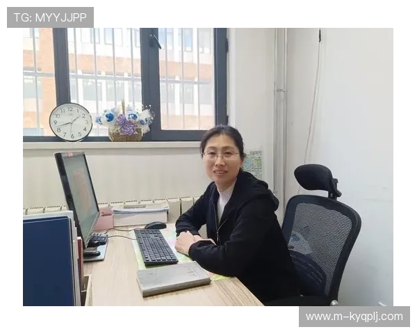 永旺国际在本地社区的公益活动与社会责任，彰显企业的良好形象与责任担当