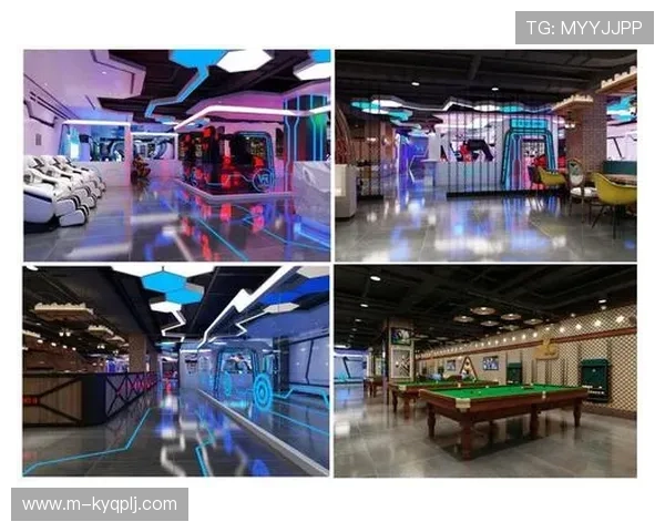 盛世国际娱乐城：引领娱乐潮流的创新平台与多元化娱乐选择