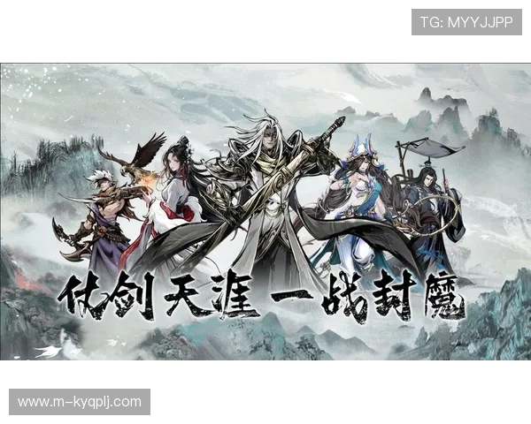 神州线上娱乐：最新热门游戏推荐与精彩玩法解析