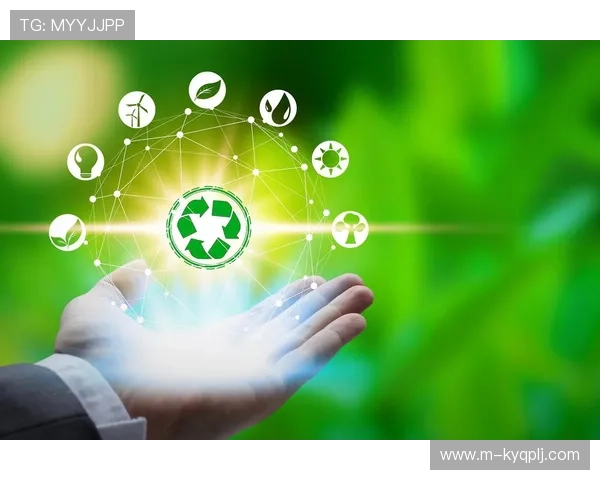 花旗国际在绿色金融领域的实践与未来发展方向