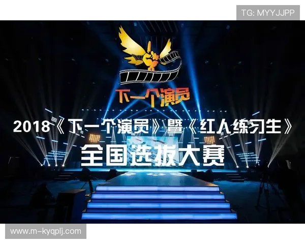 壹号pg娱乐官方版最新版本上线，全面提升游戏体验与安全保障