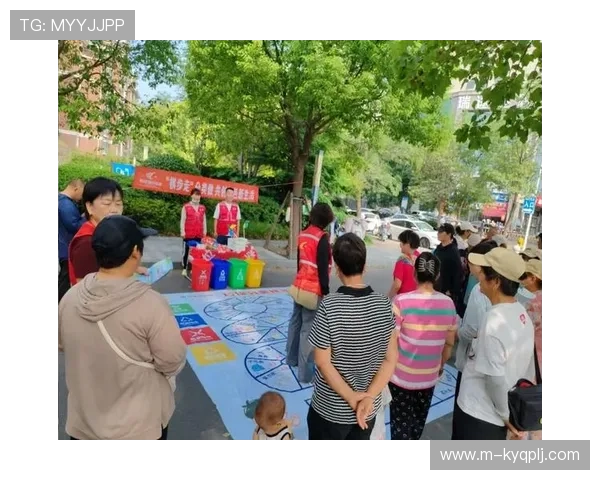 尊龙棋牌娱乐平台打造绿色健康的游戏环境倡导理性娱乐