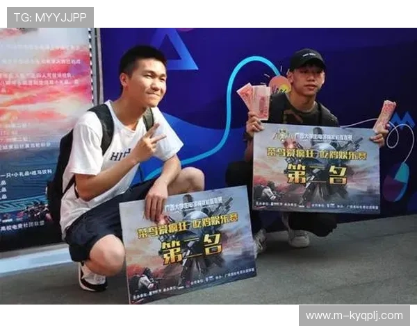 大发娱乐网址娱乐平台丰富的赛事活动，带来更多赢取奖励的机会与刺激体验