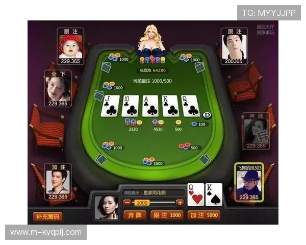 开云棋牌app玩法攻略：提升你的棋牌水平的实用技巧与操作流程介绍