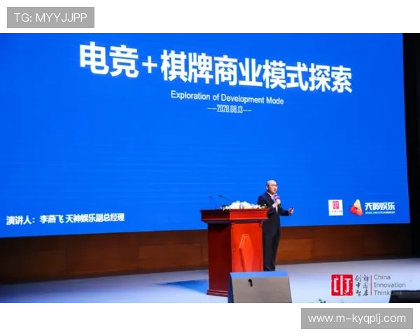 探索金沙集团官网娱乐的丰富游戏类型与安全保障措施，打造放心娱乐体验