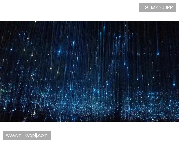 星空娱乐下载入口常见问题解答，解决玩家在下载和安装过程中遇到的所有疑问