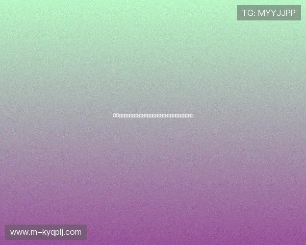 88棋牌世界杯竞猜活动：丰富奖品等你来拿，提升参与感和竞技乐趣