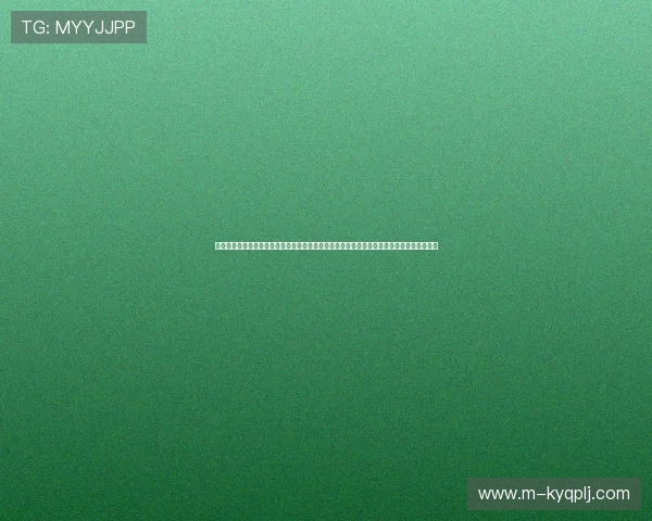 体育迷必看免费棋牌游戏官方下载，结合世界杯元素的精彩棋牌游戏让你边玩边感受足球激情